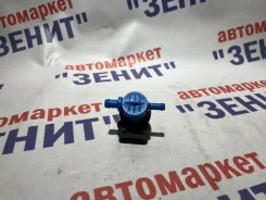 ������ ���������� ���������� ���� Mercedes ���-A0004708593 A0004708593 ����