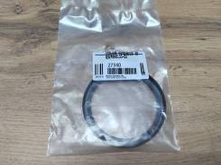   . Toyota Vitz BH6133E0 SCP10 1SZFE BH6133E0 