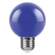 ����� ��� 3W E27, �/������� LB-371 ����