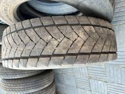 Goodyear Kmax D. �����������, 2021 ���, �/�, ����� 25 % ����