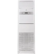 Royal Clima. 141��&sup2; ����