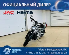 Harley-Davidson V-Rod. 1 240����. ��., ��������, ���������, ������ �� �� ����