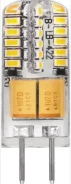 ������� 3W 12V G4 2700K ������� LB-422 ����