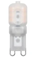 ������� 5W G9 6400K �������/100 LB-430 ����