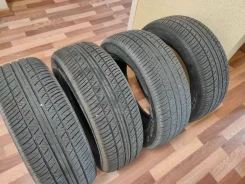 Zetro C4. ������, �/�, ����� 10 % ����