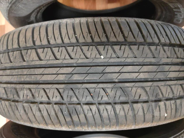Zetro C4. ������, �/�, ����� 10 % ����