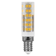 ���������� 7W �14 560LM 2700K ��� ������� LB-433 ����