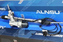 ����� ������� ����� Subaru Legacy, Outback (BR) 2009-2014 ����� ���� 34110-AJ133 34110AJ133 ����