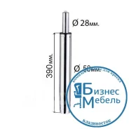��������. ����