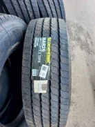 Blackhawk BAR26. �����������, 2024 ���, ����� ����