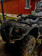 Stels Leopard 600Y. ��������, ��, �� ����
