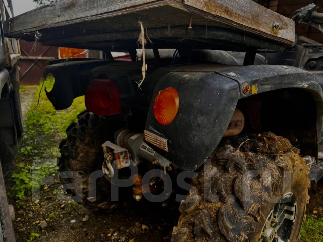 Stels Leopard 600Y. ��������, ��, �� ����