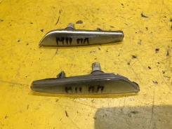 ����������� � ����� Chery M11 A3 2010-2015 Chery M11 (A3) A3 (2010�2015) ����