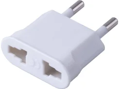 ���������� ����� 250 V6�, ADP6-03-20 (50) ����