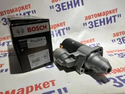 ������� Bosch Mercedes-Benz M642 ���-0001115070 0001115070 ����