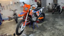GR8 F250A Enduro Optimum. 250����. ��., ��������, ��� ���, ��� ������� ����