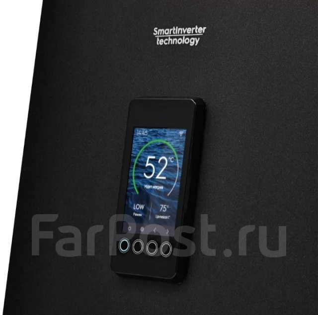 Electrolux. 2����. ����