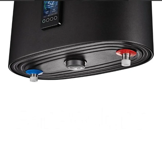 Electrolux. 2����. ����
