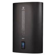 Electrolux. 2����. ����