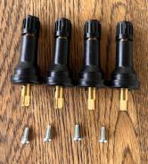       4  TPMS-20 