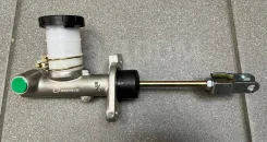 ������� ������� ��������� Nissan 30610-56G10 ����