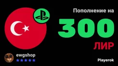 PlayStation Plus, Store, Network. ����