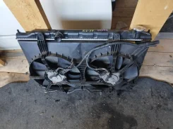 �������� ���������� Nissan Murano [21460-CN100] 21460CN100 ����