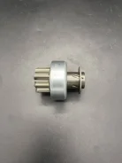 ������� �������� 2801170020 2801170020 ����