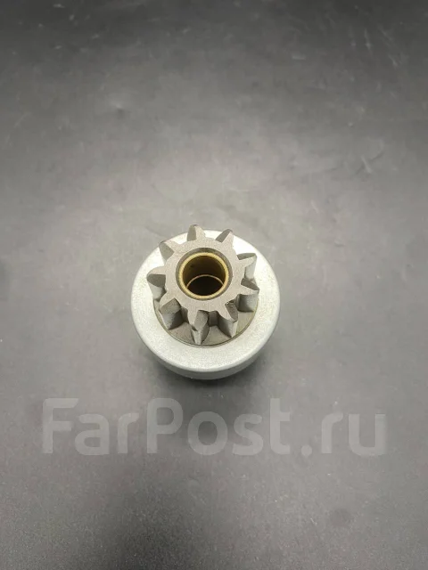 ������� �������� 280110T070 280110T070 ����