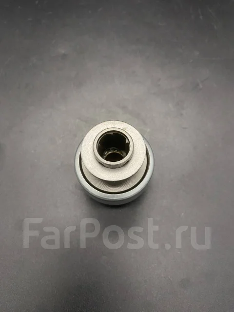 ������� �������� 280110T070 280110T070 ����