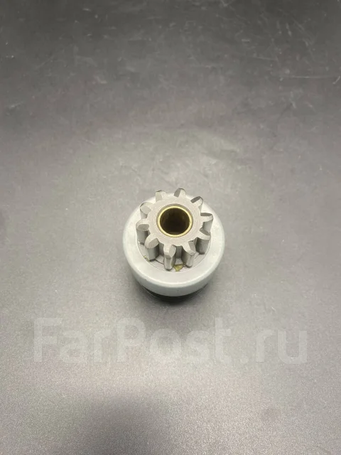 ������� �������� F21418X25 F21418X25 ����