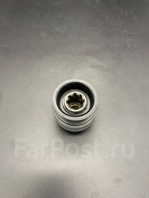������� �������� F21418X25 F21418X25 ����