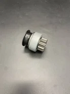 ������� �������� 132012 132012 ����