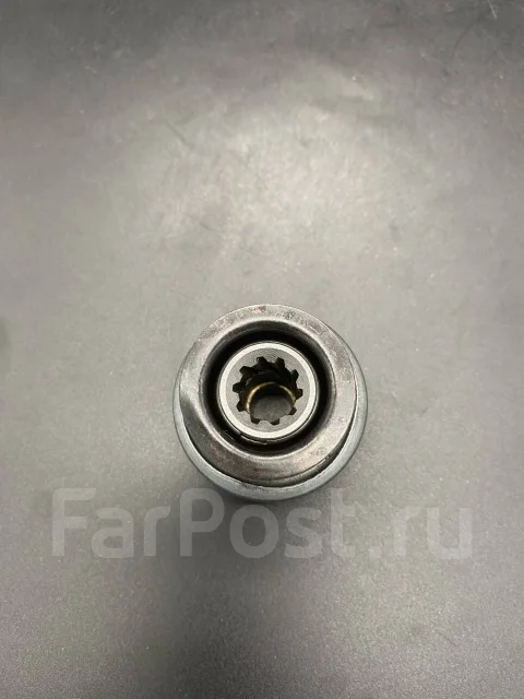 ������� �������� 280210Q040 280210Q040 ����