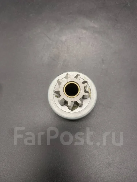 ������� �������� 280210Q040 280210Q040 ����