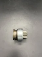 ������� �������� 3132086030 3132086030 ����