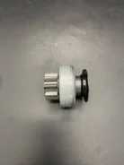 ������� �������� 280210D090 280210D090 ����