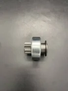 ������� �������� 6001547546 6001547546 ����