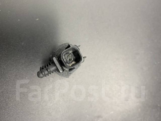    Cargoparts AU5T12A647AC AU5T12A647AC 