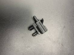    Cargoparts AU5T12A647AC AU5T12A647AC 