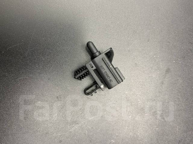    Cargoparts AU5T12A647AC AU5T12A647AC 