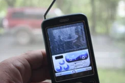 Nokia 5330 Mobile TV Edition. �/�, �� 8 �� ����