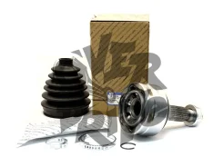 ���� ������� 28/32 JETT V41-3034 V41-3034 ����