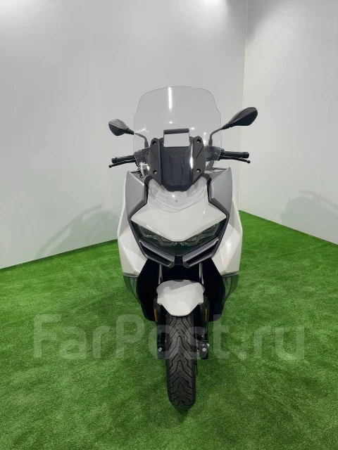 BMW C 400 GT. 350����. ��., ��������, ���������, ��� ������� ����