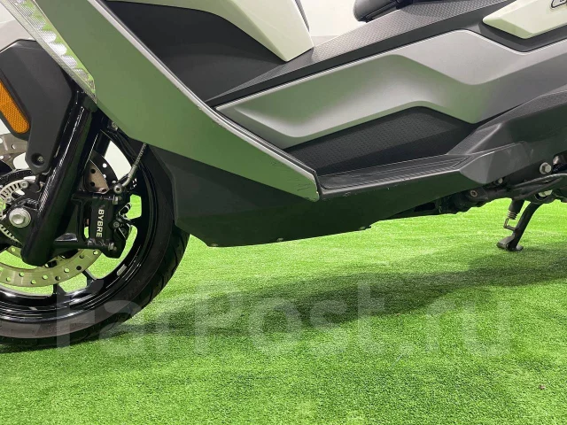 BMW C 400 GT. 350����. ��., ��������, ���������, ��� ������� ����