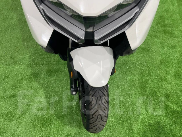 BMW C 400 GT. 350����. ��., ��������, ���������, ��� ������� ����