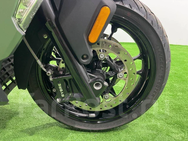 BMW C 400 GT. 350����. ��., ��������, ���������, ��� ������� ����