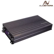 Audio Nova ����
