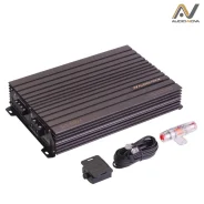Audio Nova ����