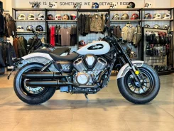 Benda Chinchilla 500. 500����. ��., ��������, ���������, ��� ������� ����